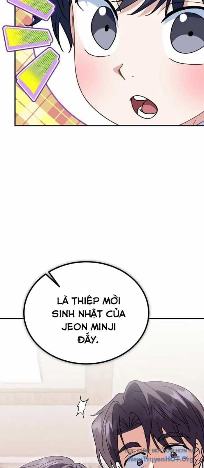 Tôi Sẽ Vực Dậy Gia Tộc Này - Chương 39 - ảnh 76