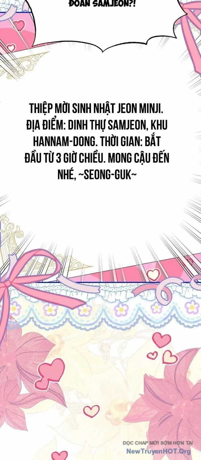 Tôi Sẽ Vực Dậy Gia Tộc Này - Chương 39 - ảnh 78