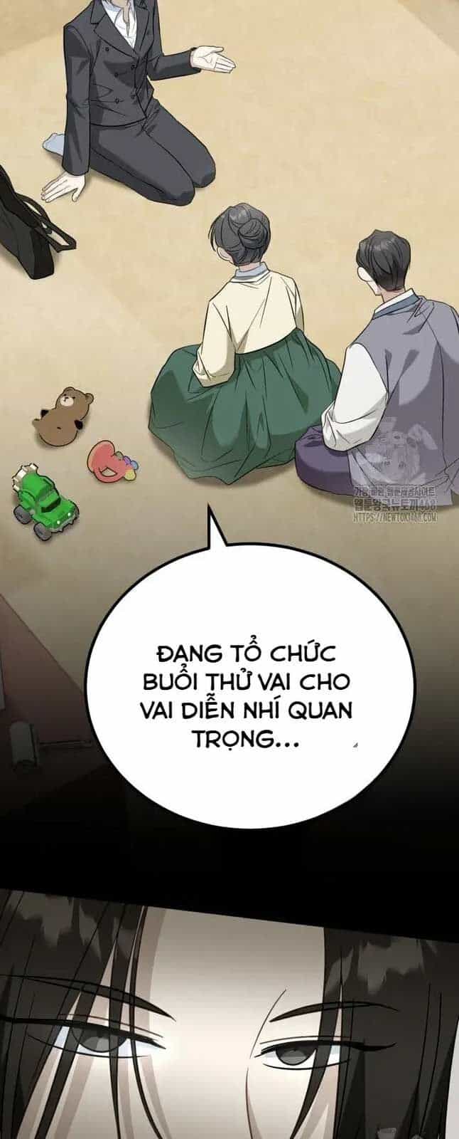 Tôi Sẽ Vực Dậy Gia Tộc Này - Chương 4 - ảnh 10