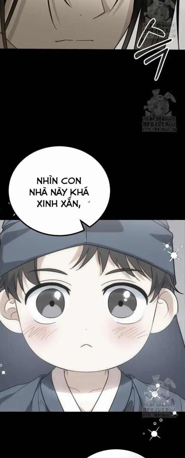 Tôi Sẽ Vực Dậy Gia Tộc Này - Chương 4 - ảnh 11