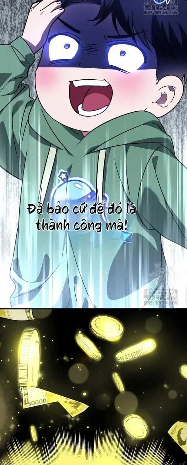 Tôi Sẽ Vực Dậy Gia Tộc Này - Chương 4 - ảnh 15