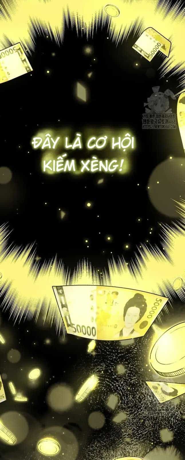 Tôi Sẽ Vực Dậy Gia Tộc Này - Chương 4 - ảnh 16