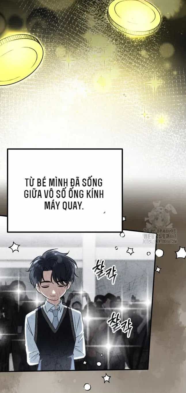Tôi Sẽ Vực Dậy Gia Tộc Này - Chương 4 - ảnh 17