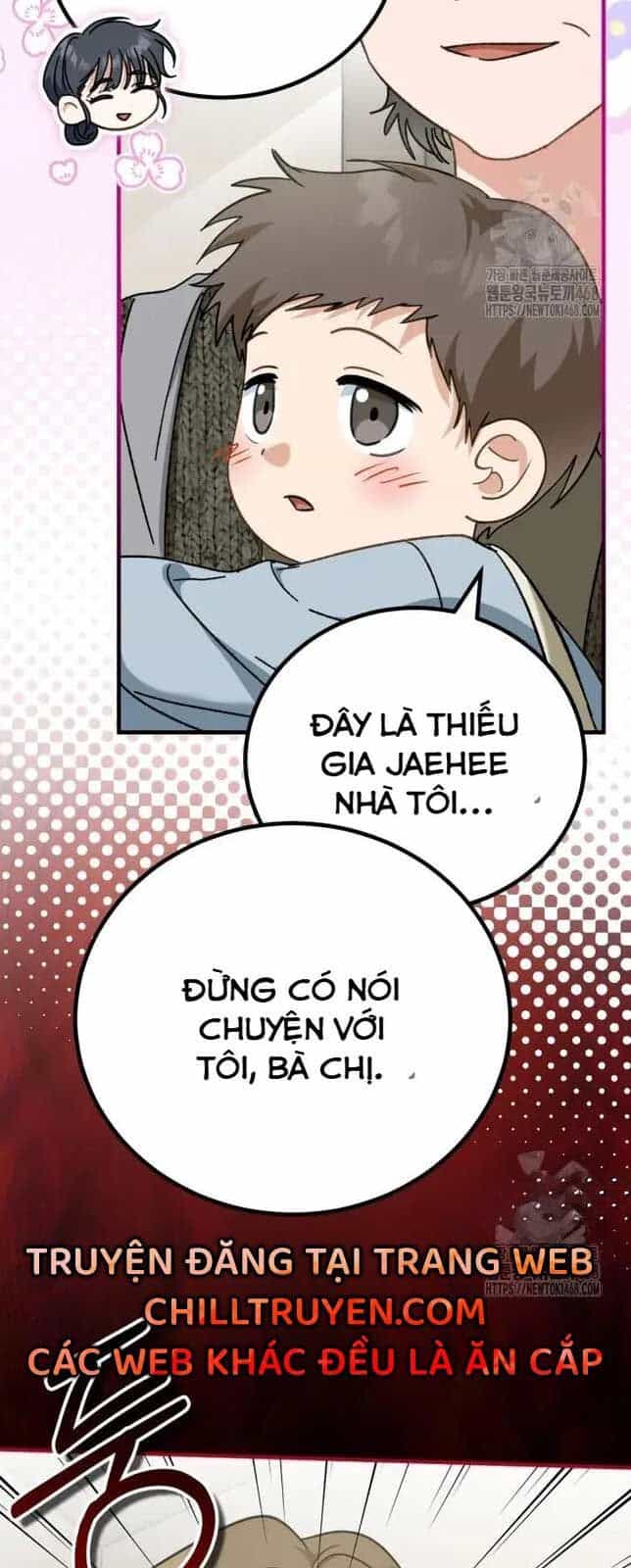 Tôi Sẽ Vực Dậy Gia Tộc Này - Chương 4 - ảnh 26