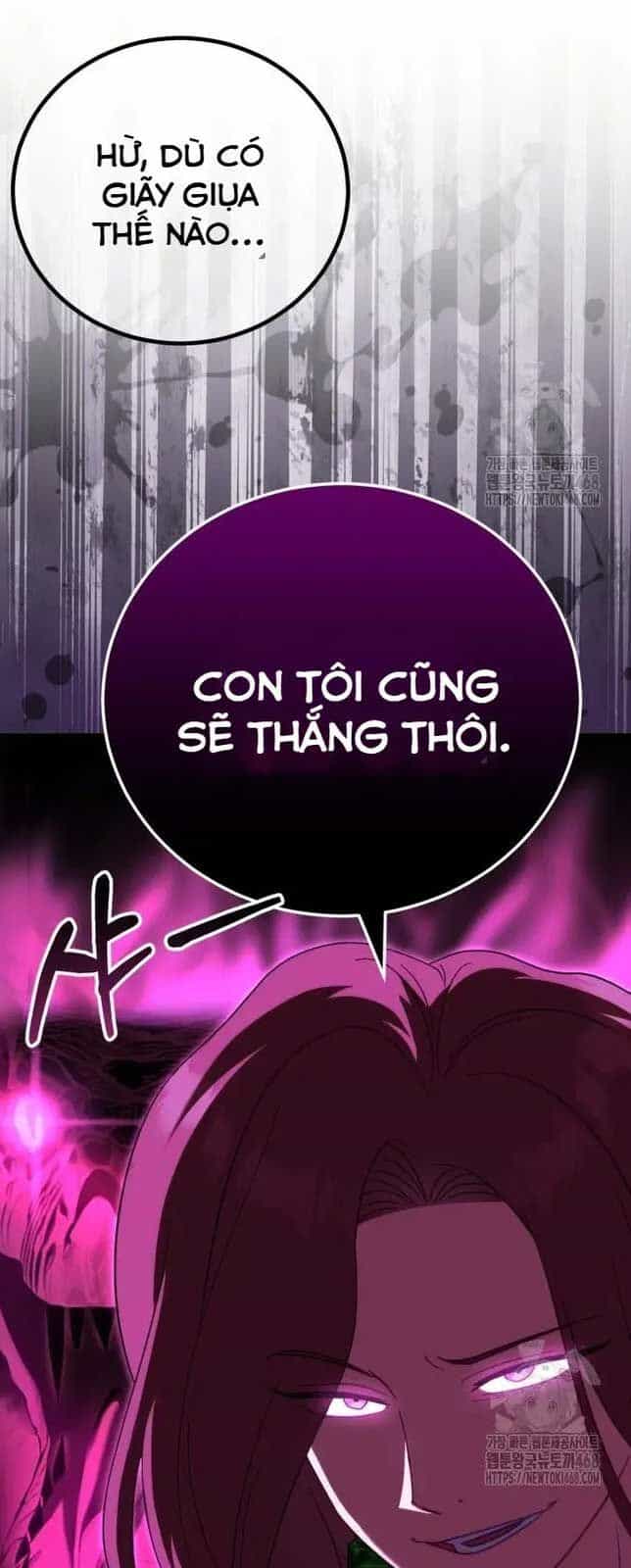 Tôi Sẽ Vực Dậy Gia Tộc Này - Chương 4 - ảnh 29