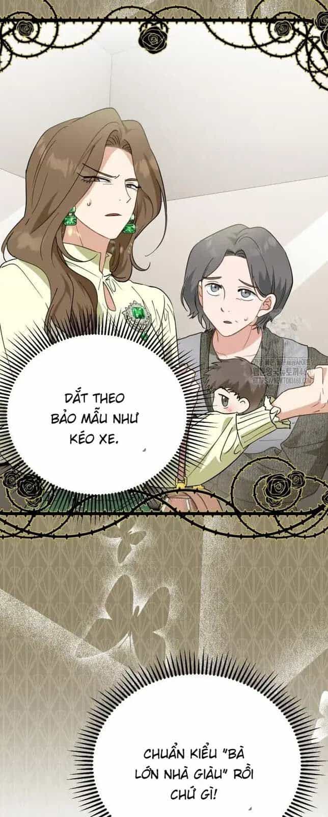 Tôi Sẽ Vực Dậy Gia Tộc Này - Chương 4 - ảnh 33