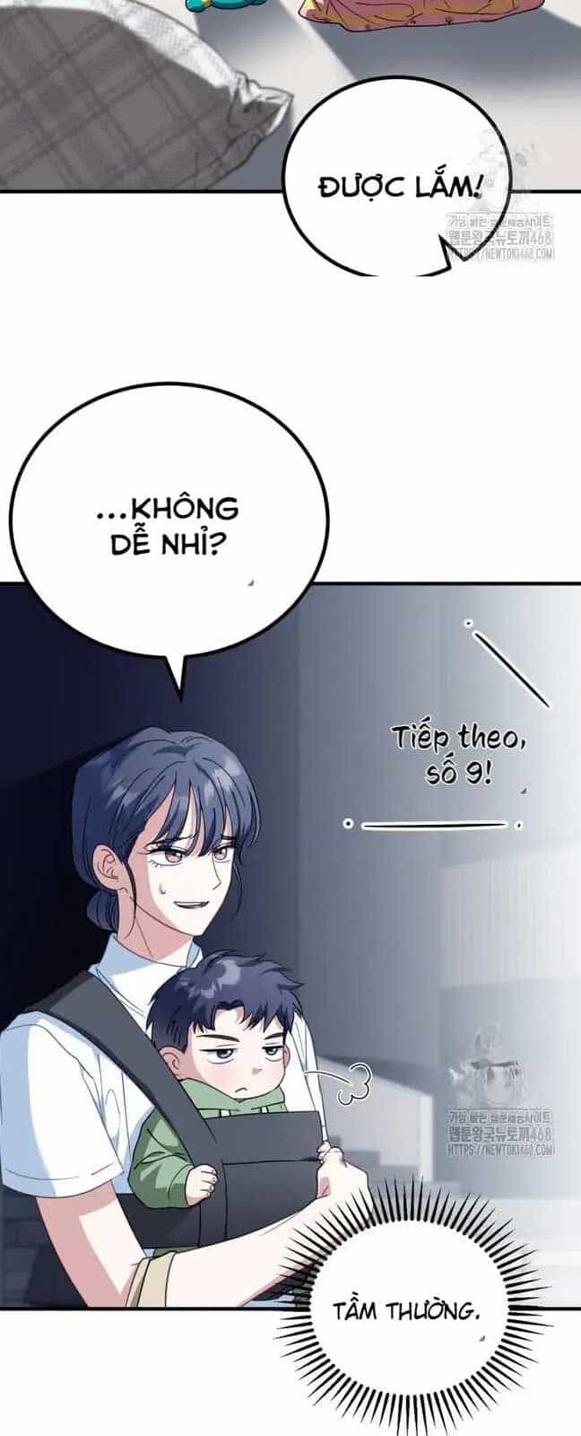 Tôi Sẽ Vực Dậy Gia Tộc Này - Chương 4 - ảnh 39
