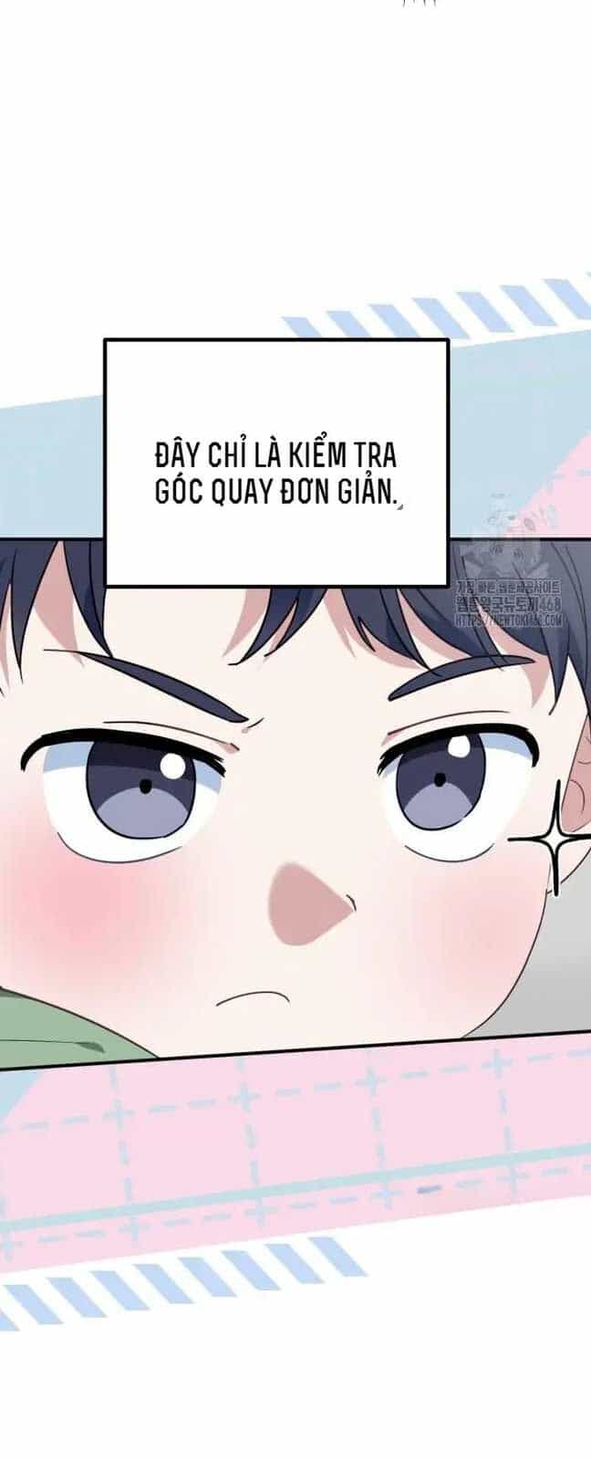 Tôi Sẽ Vực Dậy Gia Tộc Này - Chương 4 - ảnh 40