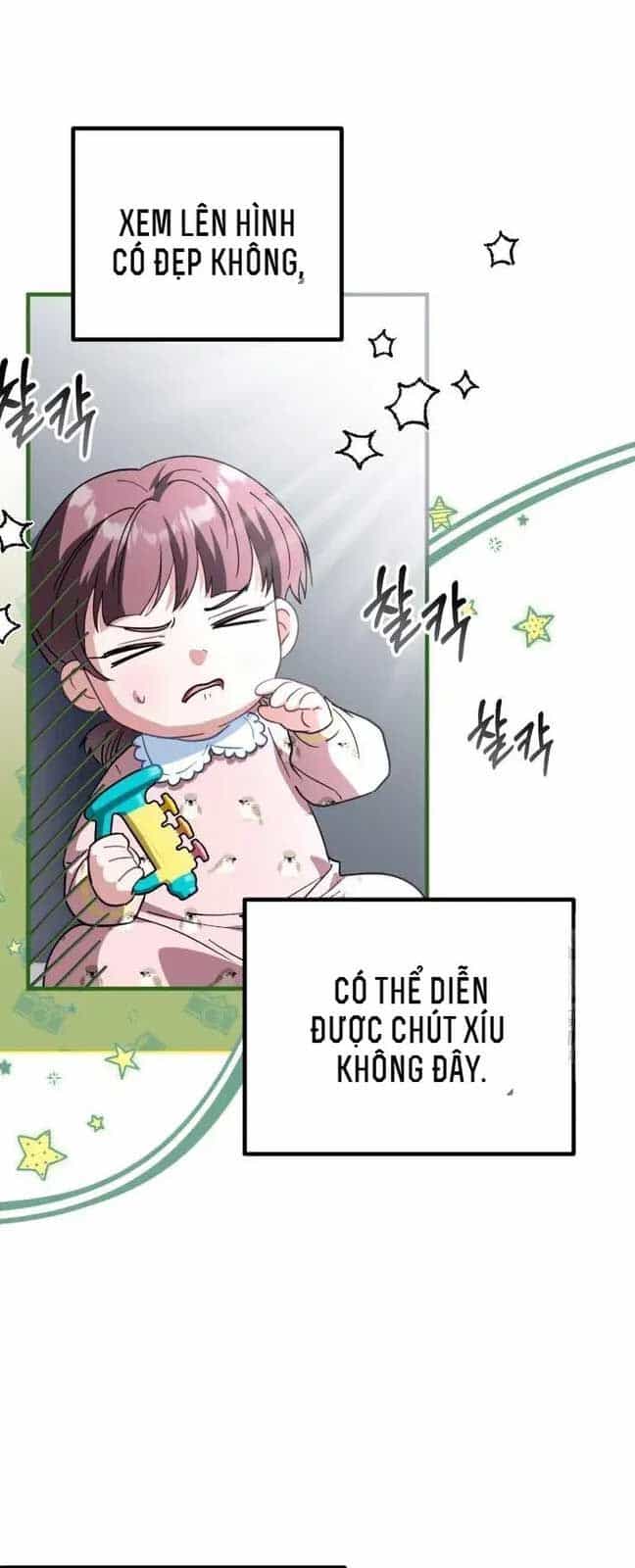 Tôi Sẽ Vực Dậy Gia Tộc Này - Chương 4 - ảnh 41