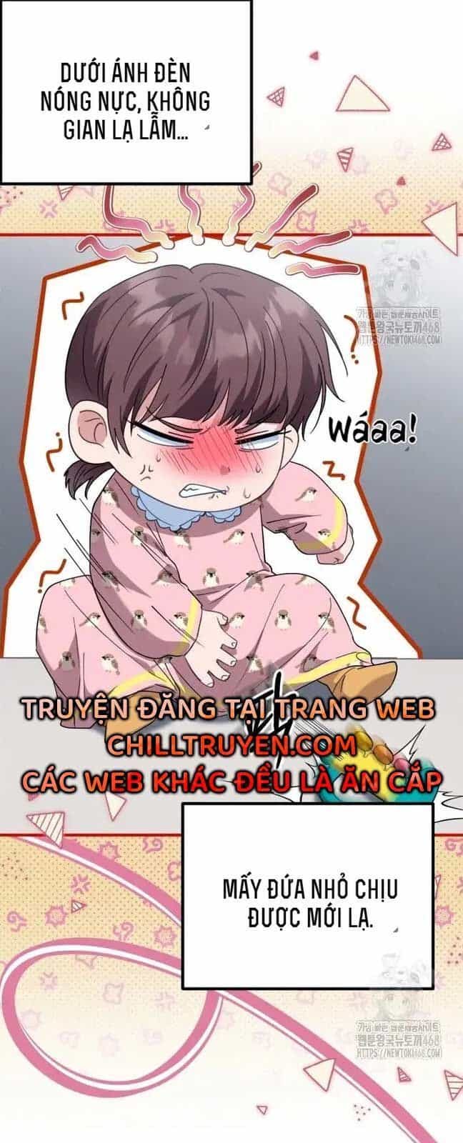 Tôi Sẽ Vực Dậy Gia Tộc Này - Chương 4 - ảnh 42