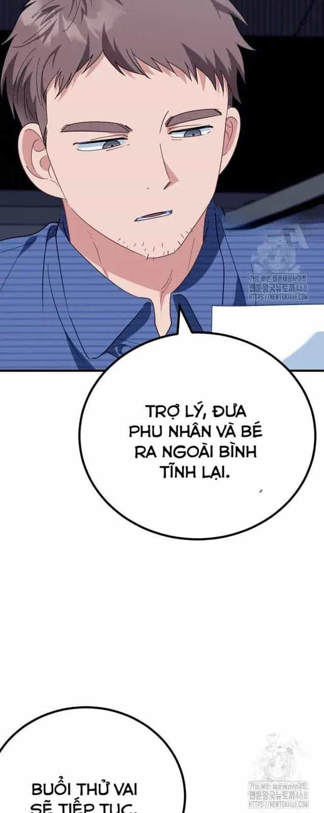Tôi Sẽ Vực Dậy Gia Tộc Này - Chương 4 - ảnh 57