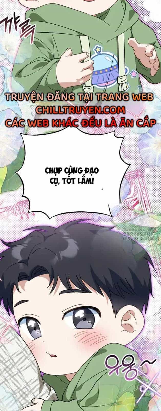 Tôi Sẽ Vực Dậy Gia Tộc Này - Chương 4 - ảnh 70