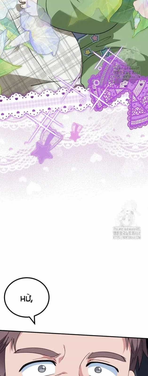 Tôi Sẽ Vực Dậy Gia Tộc Này - Chương 4 - ảnh 71