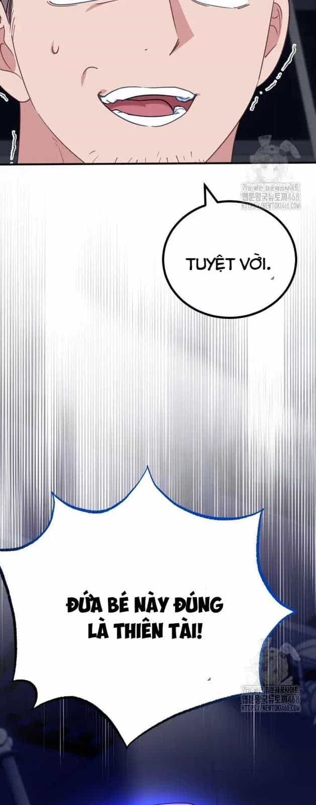 Tôi Sẽ Vực Dậy Gia Tộc Này - Chương 4 - ảnh 72