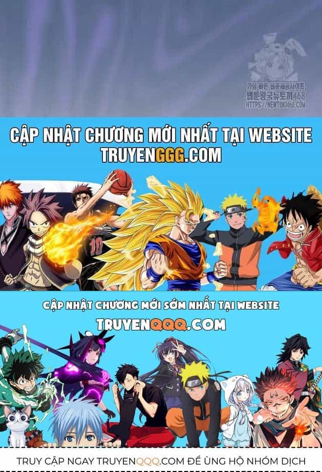 Tôi Sẽ Vực Dậy Gia Tộc Này - Chương 4 - ảnh 74