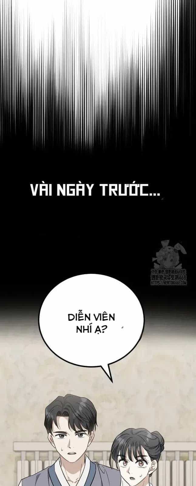 Tôi Sẽ Vực Dậy Gia Tộc Này - Chương 4 - ảnh 8