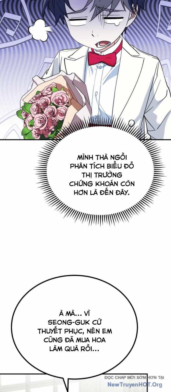 Tôi Sẽ Vực Dậy Gia Tộc Này - Chương 40 - ảnh 11