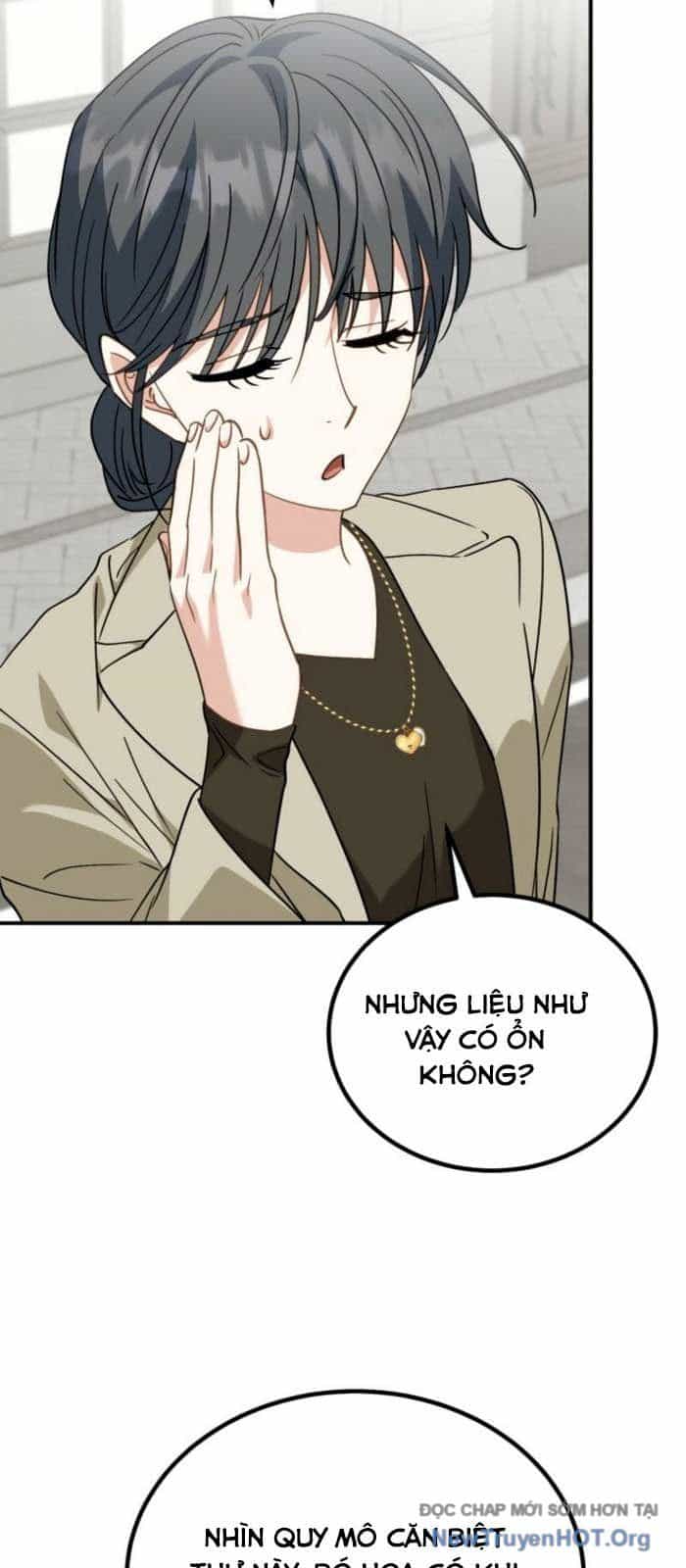 Tôi Sẽ Vực Dậy Gia Tộc Này - Chương 40 - ảnh 12