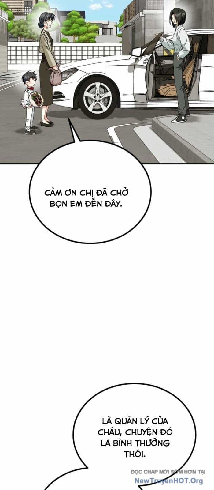 Tôi Sẽ Vực Dậy Gia Tộc Này - Chương 40 - ảnh 16