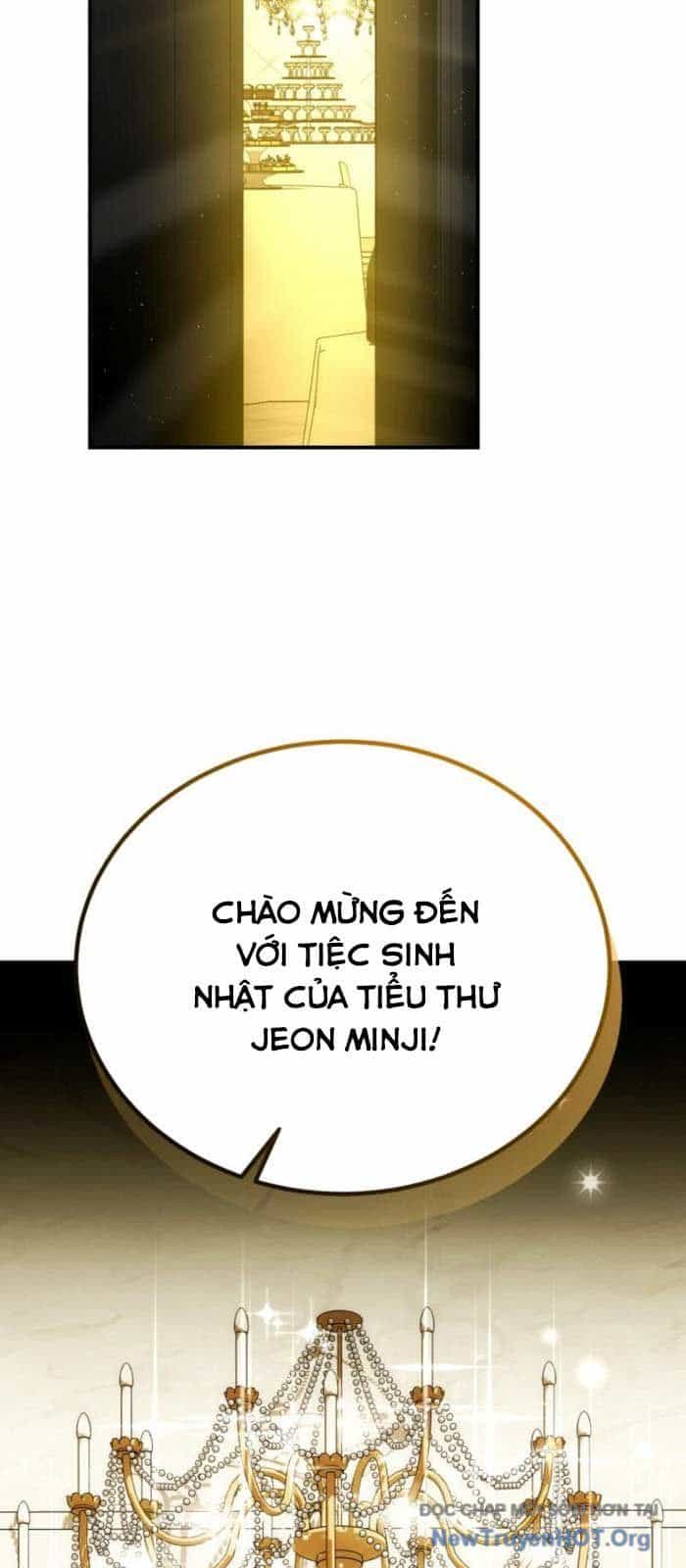 Tôi Sẽ Vực Dậy Gia Tộc Này - Chương 40 - ảnh 25