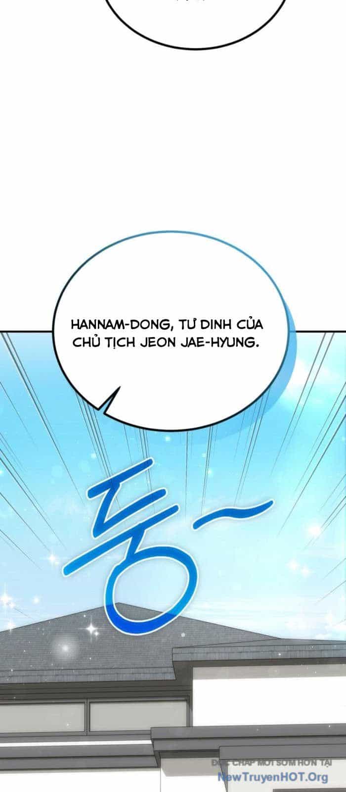 Tôi Sẽ Vực Dậy Gia Tộc Này - Chương 40 - ảnh 3