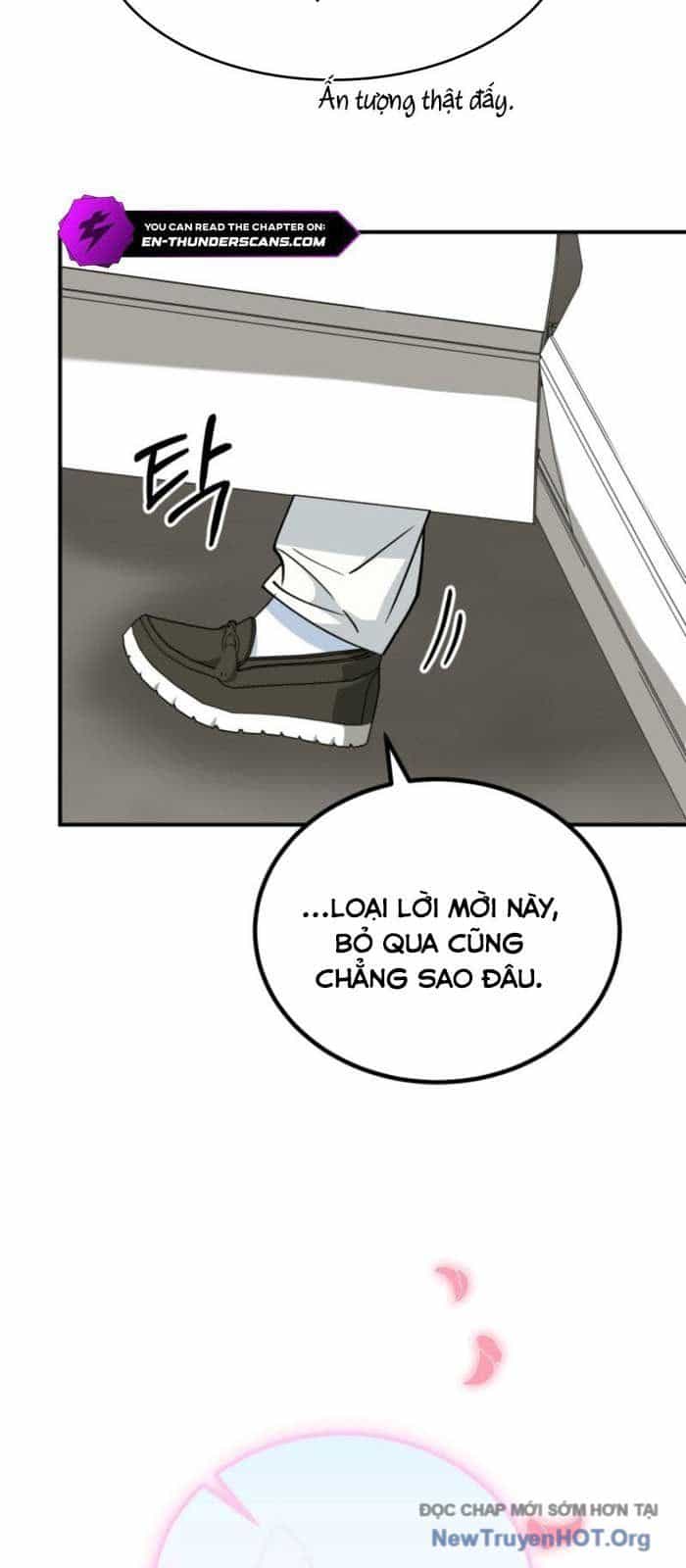 Tôi Sẽ Vực Dậy Gia Tộc Này - Chương 40 - ảnh 6