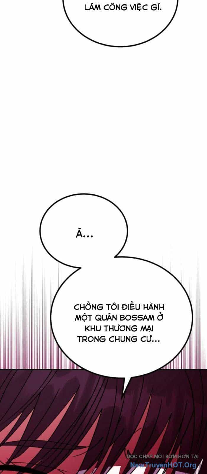 Tôi Sẽ Vực Dậy Gia Tộc Này - Chương 40 - ảnh 66