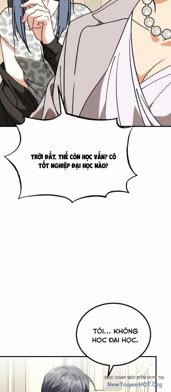 Tôi Sẽ Vực Dậy Gia Tộc Này - Chương 40 - ảnh 68