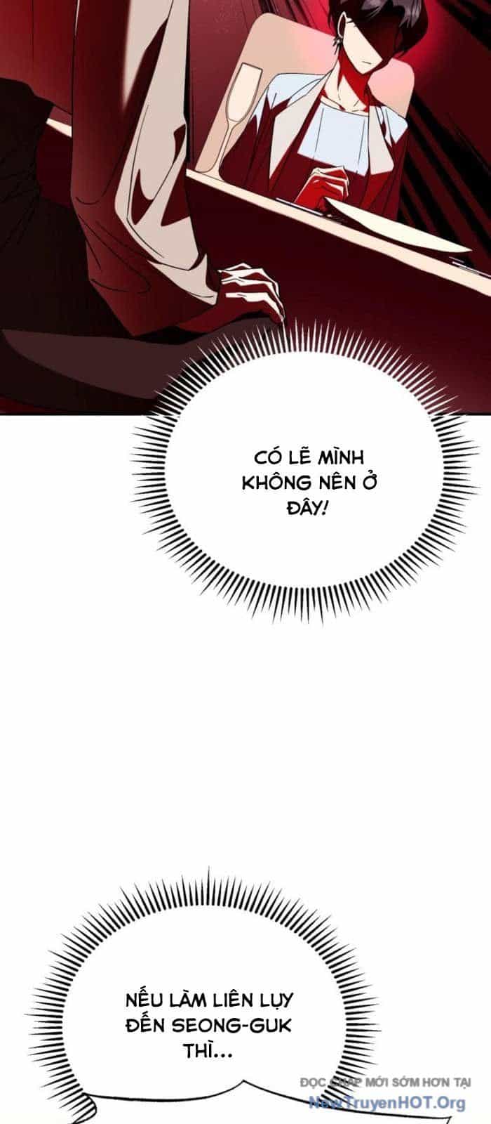Tôi Sẽ Vực Dậy Gia Tộc Này - Chương 40 - ảnh 71