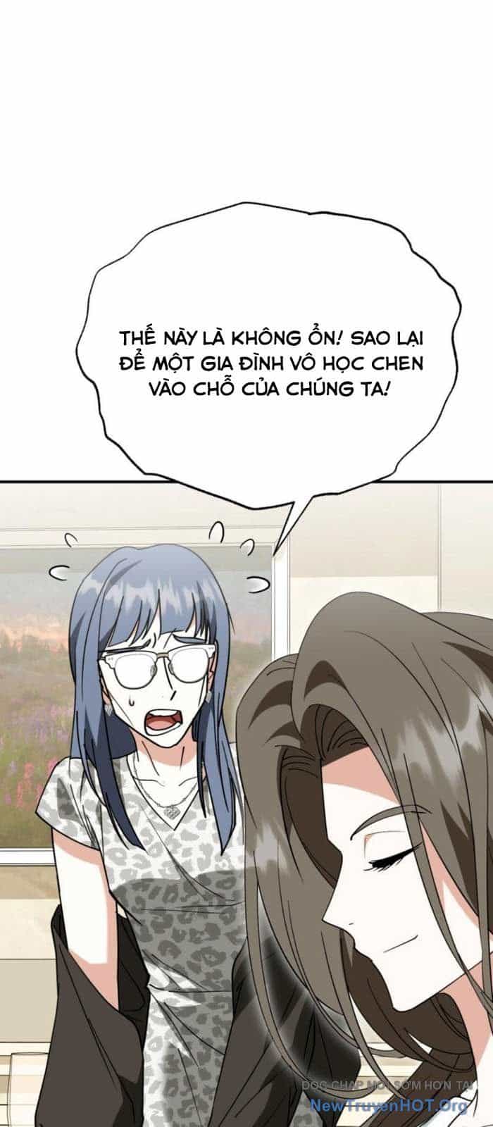 Tôi Sẽ Vực Dậy Gia Tộc Này - Chương 40 - ảnh 76