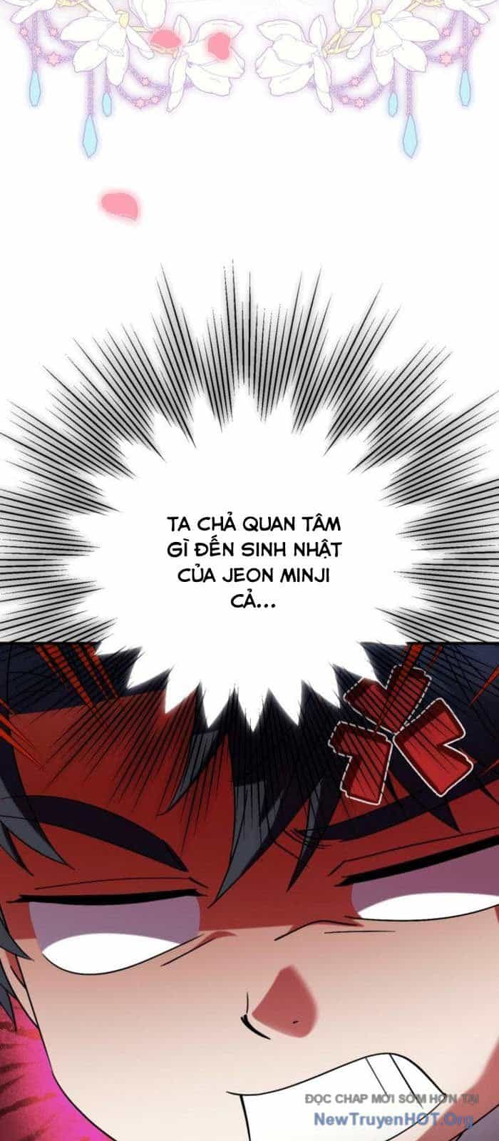 Tôi Sẽ Vực Dậy Gia Tộc Này - Chương 40 - ảnh 8