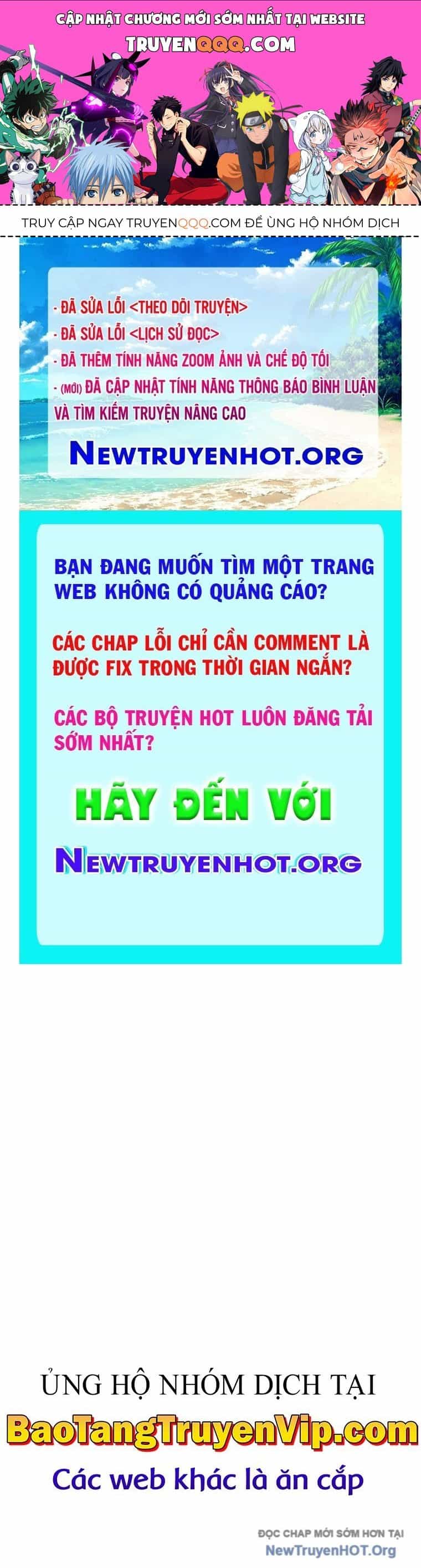 Tôi Sẽ Vực Dậy Gia Tộc Này - Chương 41 - ảnh 1