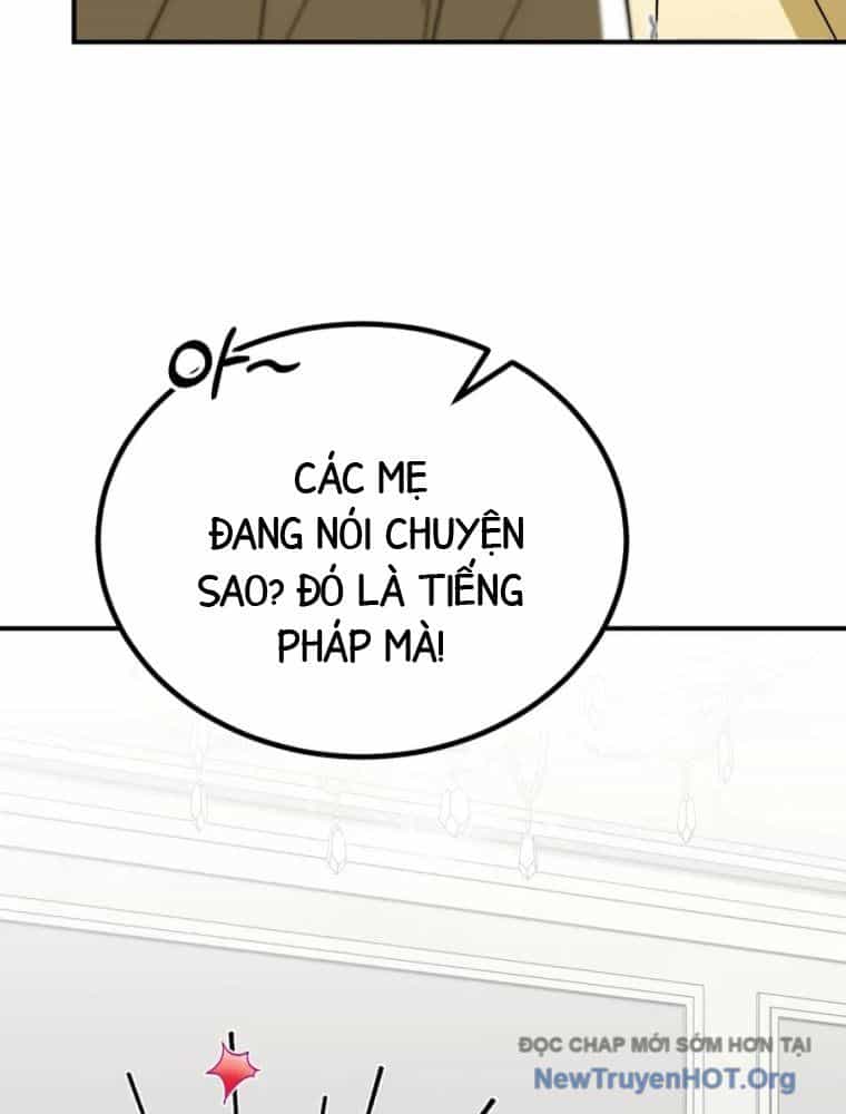 Tôi Sẽ Vực Dậy Gia Tộc Này - Chương 41 - ảnh 10