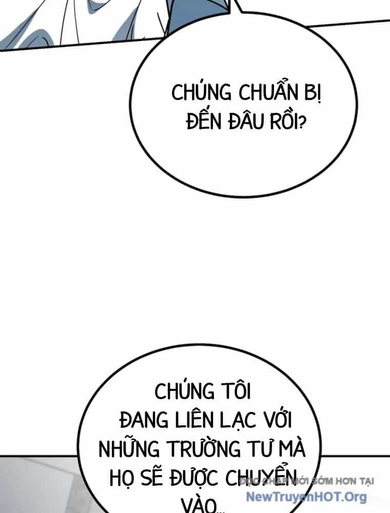 Tôi Sẽ Vực Dậy Gia Tộc Này - Chương 41 - ảnh 103