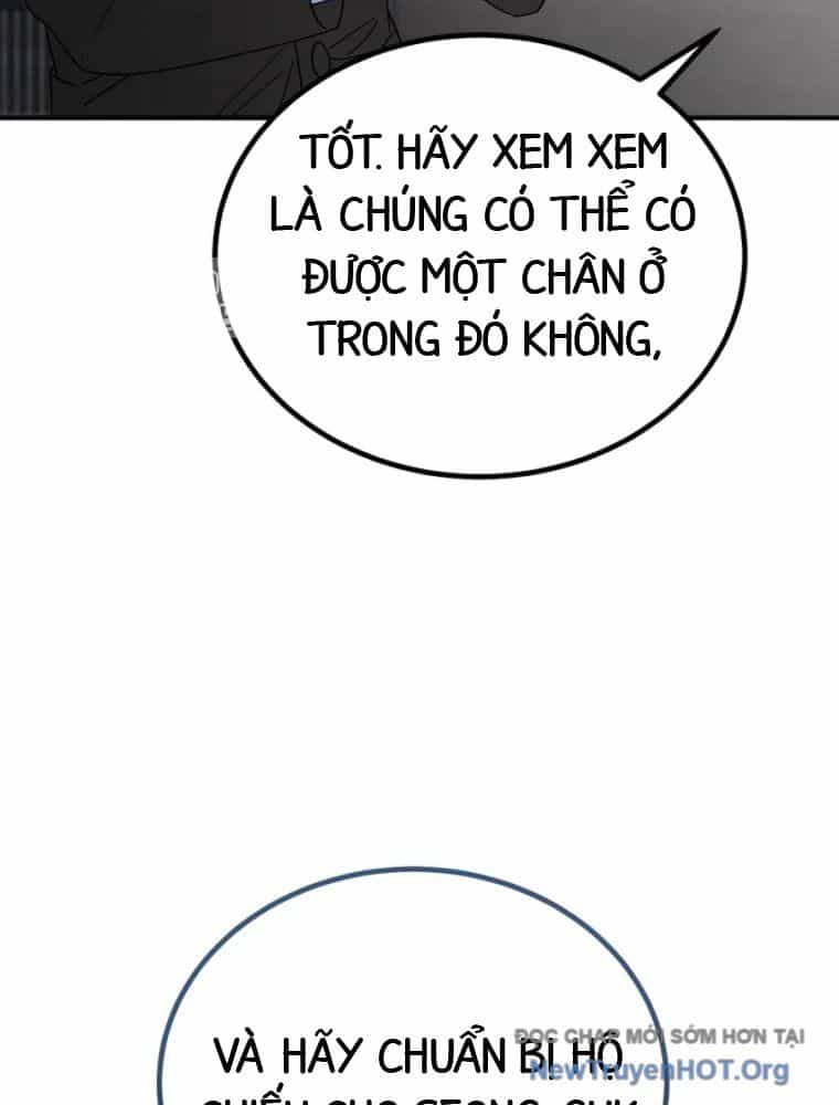 Tôi Sẽ Vực Dậy Gia Tộc Này - Chương 41 - ảnh 105