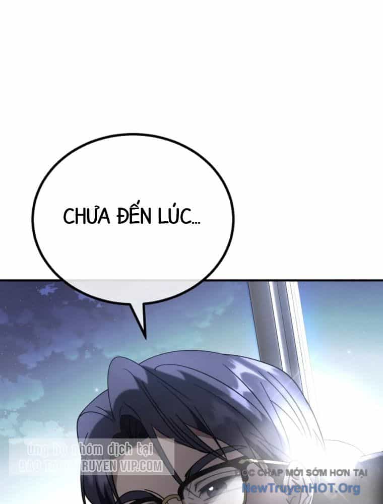 Tôi Sẽ Vực Dậy Gia Tộc Này - Chương 41 - ảnh 108