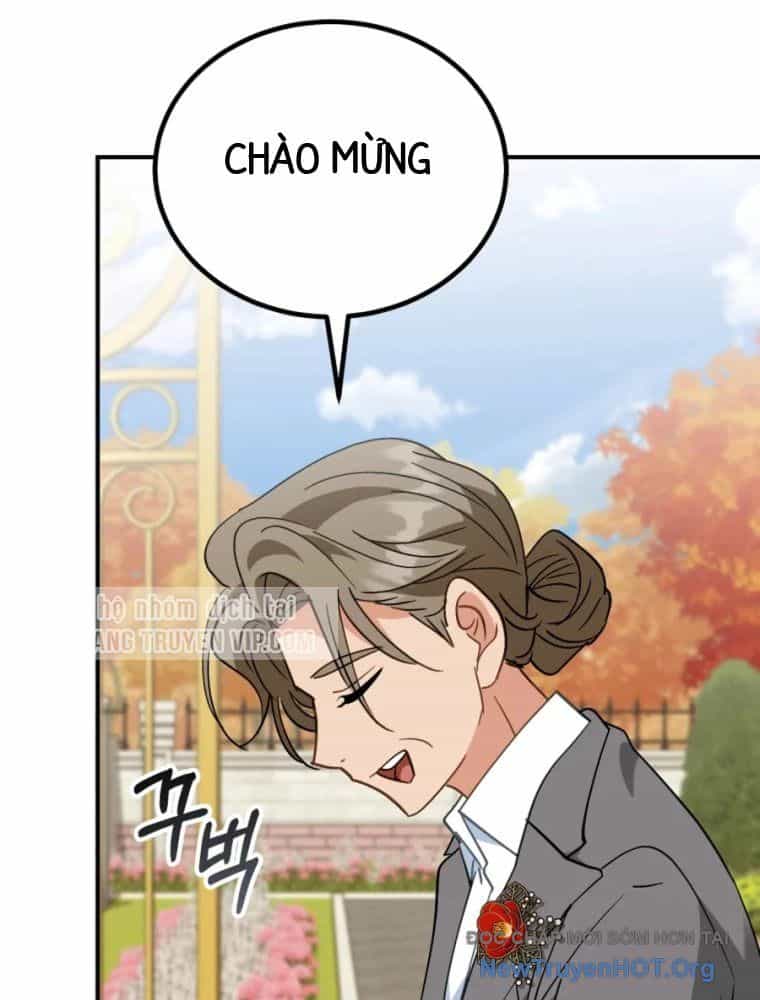Tôi Sẽ Vực Dậy Gia Tộc Này - Chương 41 - ảnh 117