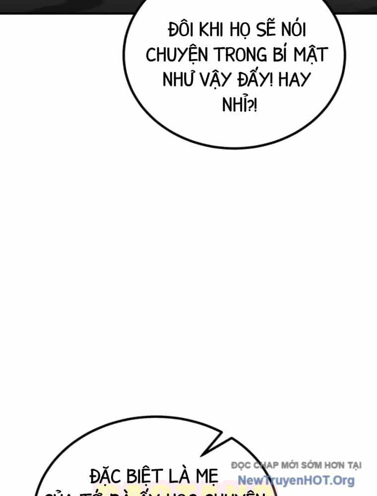 Tôi Sẽ Vực Dậy Gia Tộc Này - Chương 41 - ảnh 12