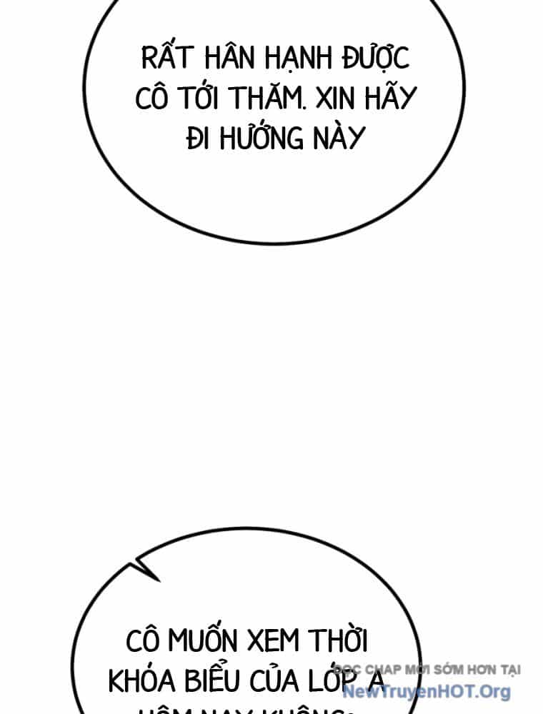 Tôi Sẽ Vực Dậy Gia Tộc Này - Chương 41 - ảnh 123