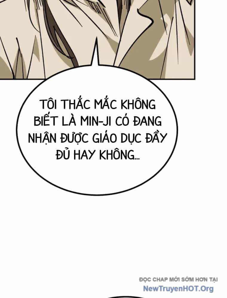 Tôi Sẽ Vực Dậy Gia Tộc Này - Chương 41 - ảnh 125