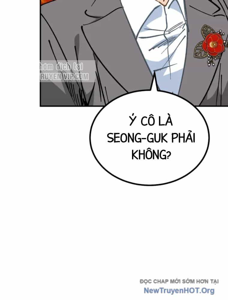 Tôi Sẽ Vực Dậy Gia Tộc Này - Chương 41 - ảnh 127