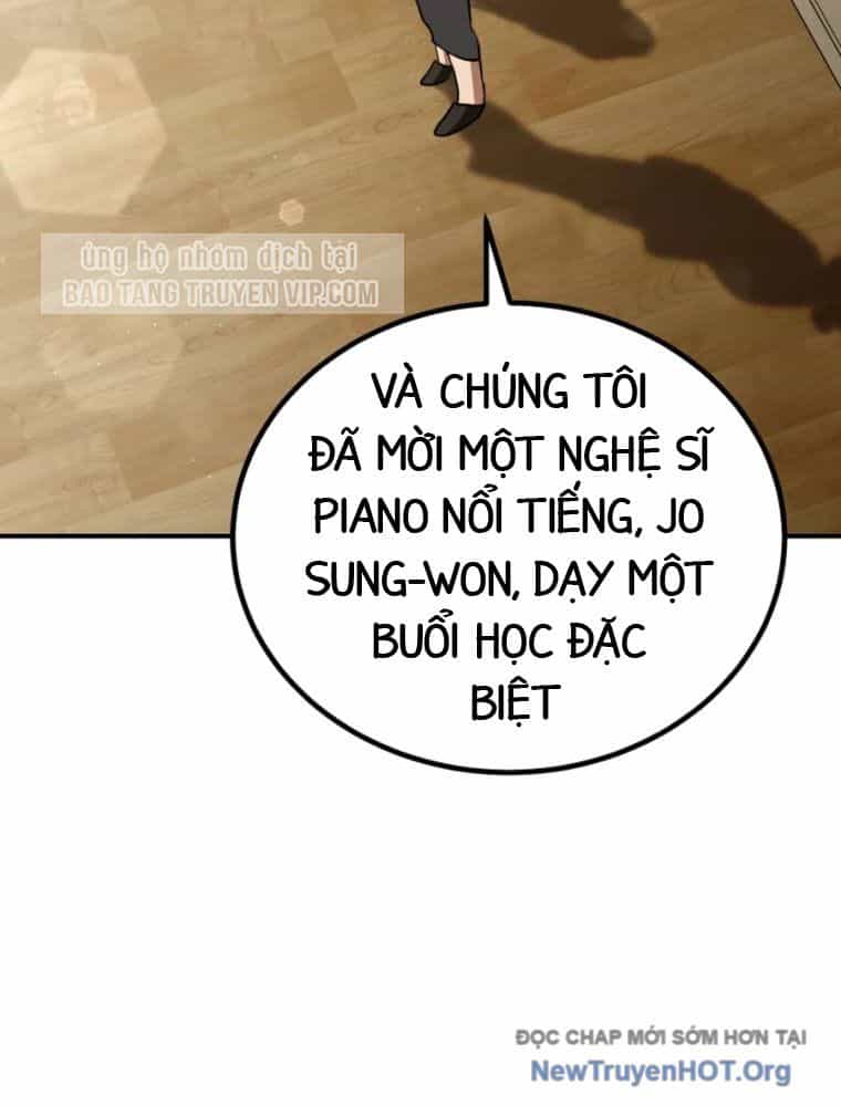 Tôi Sẽ Vực Dậy Gia Tộc Này - Chương 41 - ảnh 131