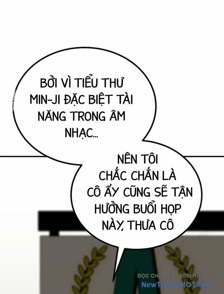 Tôi Sẽ Vực Dậy Gia Tộc Này - Chương 41 - ảnh 132