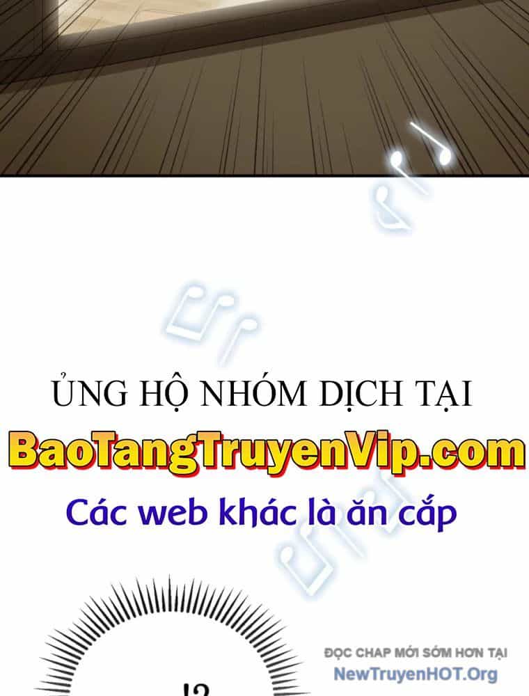 Tôi Sẽ Vực Dậy Gia Tộc Này - Chương 41 - ảnh 136