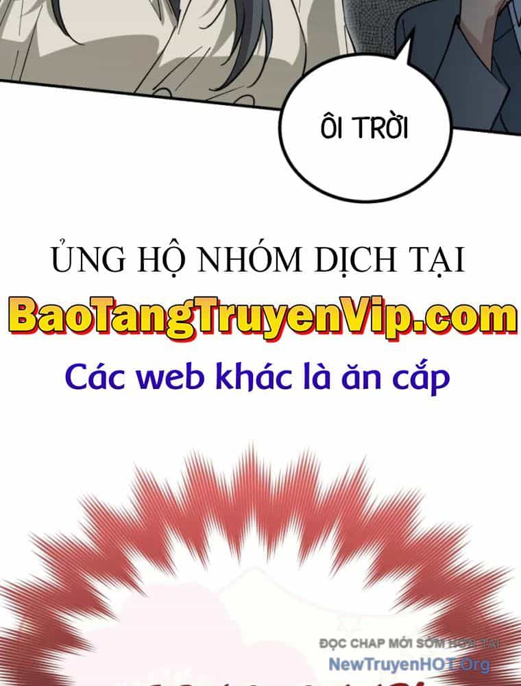 Tôi Sẽ Vực Dậy Gia Tộc Này - Chương 41 - ảnh 138