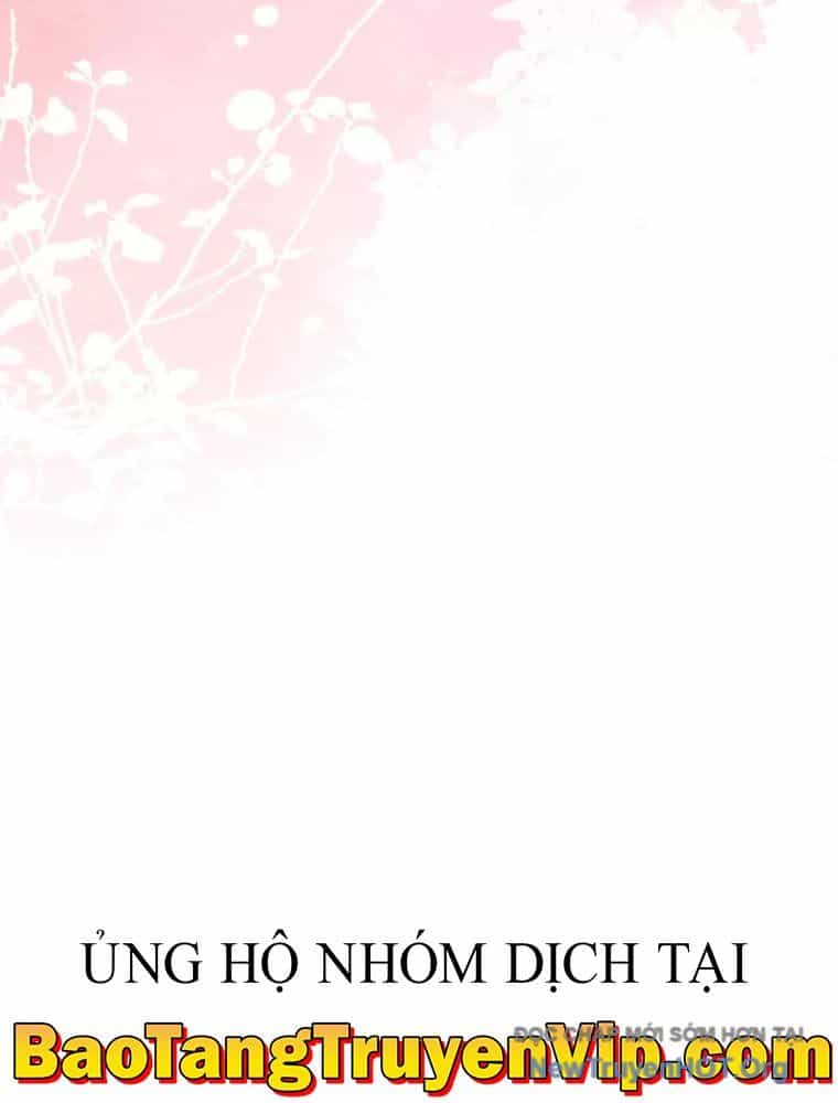 Tôi Sẽ Vực Dậy Gia Tộc Này - Chương 41 - ảnh 142