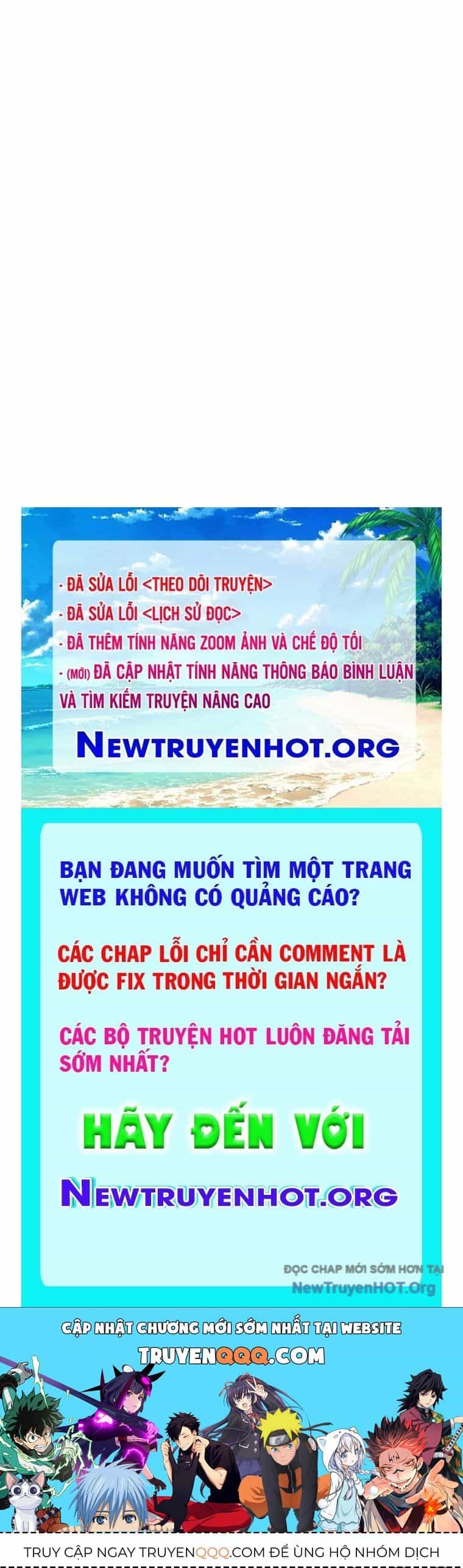 Tôi Sẽ Vực Dậy Gia Tộc Này - Chương 41 - ảnh 144