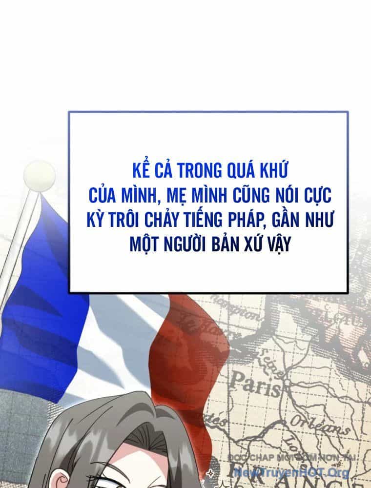Tôi Sẽ Vực Dậy Gia Tộc Này - Chương 41 - ảnh 15