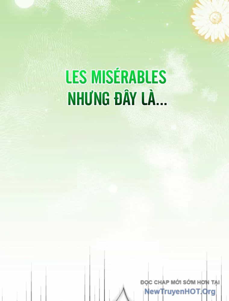 Tôi Sẽ Vực Dậy Gia Tộc Này - Chương 41 - ảnh 19