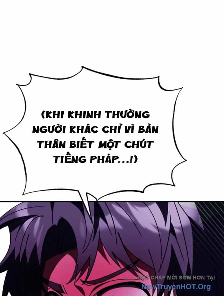 Tôi Sẽ Vực Dậy Gia Tộc Này - Chương 41 - ảnh 22